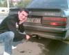 Attached Image