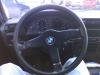 Attached Image