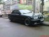 Attached Image