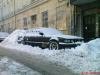 Attached Image