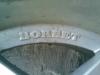Attached Image
