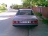 Attached Image