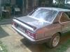Attached Image