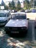 Attached Image