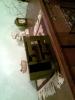 Attached Image