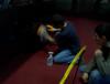 Attached Image
