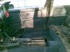 Attached Image