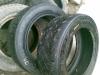 Attached Image
