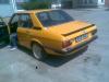 Attached Image