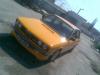 Attached Image
