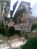 Attached Image