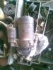 Attached Image