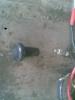 Attached Image