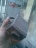 Attached Image