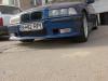 Attached Image