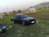 Attached Image