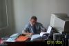 Attached Image