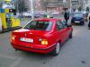 Attached Image
