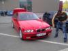 Attached Image