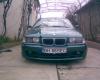 Attached Image