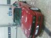 Attached Image