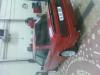 Attached Image