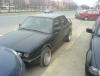 Attached Image