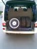 Attached Image