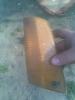 Attached Image