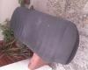 Attached Image