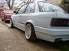 Attached Image