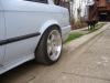 Attached Image