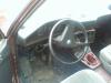Attached Image