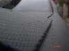 Attached Image