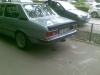 Attached Image
