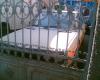 Attached Image