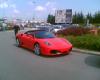 Attached Image