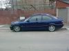 Attached Image