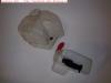 Attached Image