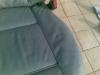 Attached Image