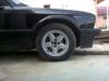Attached Image