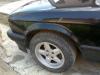 Attached Image