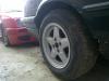 Attached Image