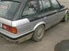 Attached Image