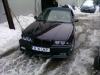 Attached Image
