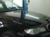 Attached Image