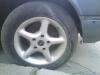Attached Image