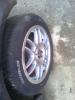 Attached Image