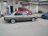Attached Image