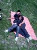 Attached Image